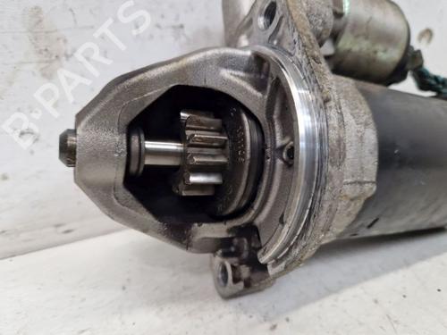 Starter MERCEDES-BENZ E-CLASS T-Model (S211) E 220 T CDI (211.208) | BP37146977M8 - Image 4
