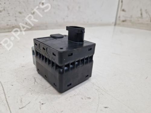 Steering column RENAULT CAPTUR I (J5_, H5_) 1.3 TCe 150 (J5NK, J5JS) | BP39007993M21 - Image 3