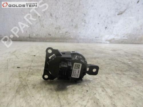 Switch BMW X3 (F25) xDrive 20 d | BP37096764I30 - Image 2
