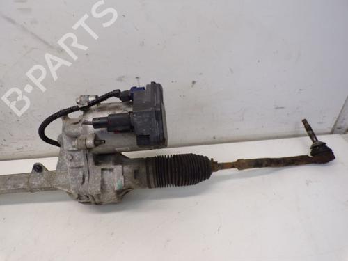 Styregear/Snekke FORD MONDEO V Hatchback (CE) 1.5 EcoBoost | BP29100212M22 