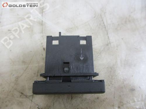 Switch AUDI A6 C6 Avant (4F5) 2.7 TDI | BP37097685I30 - Image 3