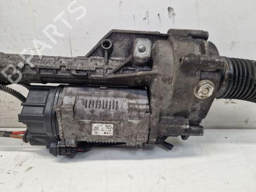 Steering rack BMW 3 (E90) 330 d | BP37133550M22 - Image 8