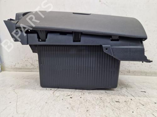 Glove box RENAULT TRAFIC III Van (FG_) 1.6 dCi 120 (FGMK) | BP38507677C95 - Image 5