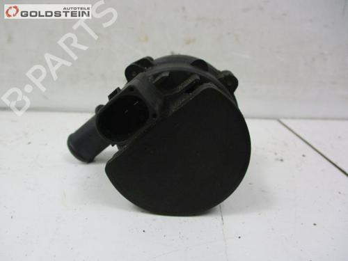 Auxiliary water pump RENAULT GRAND SCÉNIC II (JM0/1_) 2.0 dCi (JM1K) | BP28306734M111 