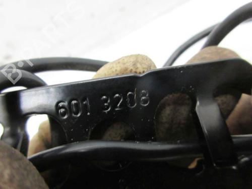 Seat buckle VOLVO XC70 I Cross Country (295) 2.5 T XC AWD | BP19293692I32 