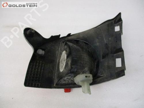 Right rear brake caliper PEUGEOT 308 CC (4B_) 1.6 16V | BP18756342M106 
