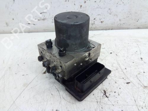 Used Electronic module BMW 5 Touring (E61) 530 d (231 hp) 26127698