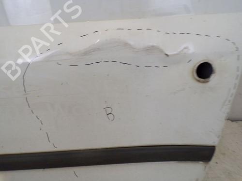 Left front door FORD TRANSIT Van (FA_ _) 2.2 TDCi | BP29088010C2 