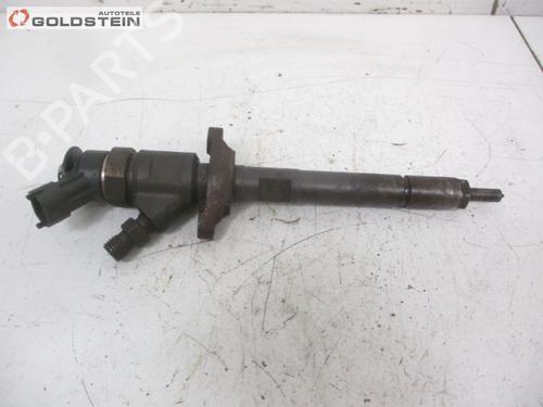 Used Injector PEUGEOT 308 SW I (4E_, 4H_) 1.6 HDi (109 hp) 28370892