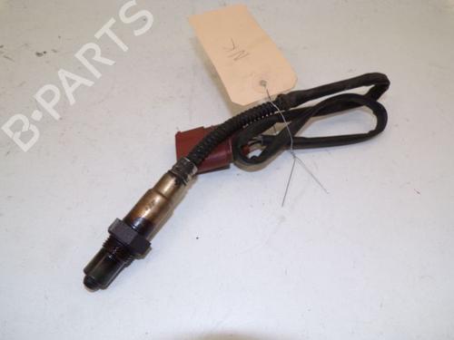 Electronic sensor AUDI A4 B6 Avant (8E5) 2.0 | BP37119965M84 - Image 5