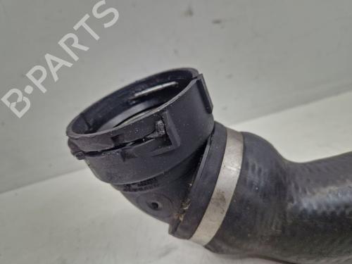 Pipe BMW 5 Touring (E61) 525 d | BP37143930M125 - Image 9