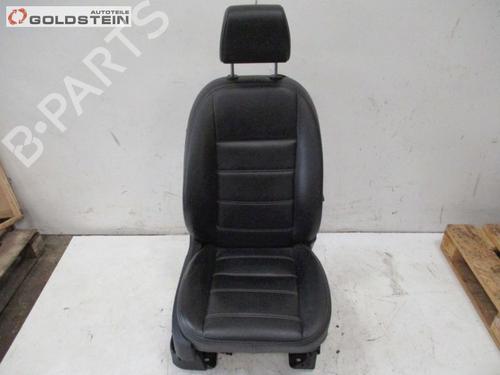 Used Right front seat FORD KUGA I 2.0 TDCi (136 hp) 18756450