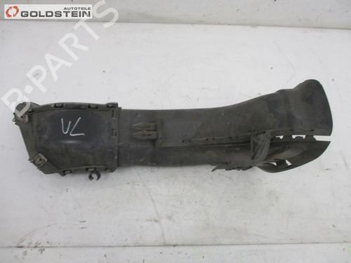 other-mini-mini-countryman-r60-cooper-s-9802119-2010-2011-2012-2013-2014-2015-2016-18754503 main image