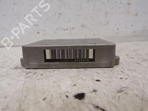 Electronic module AUDI A4 B7 (8EC) 2.0 TDI 16V | BP29088885M83 