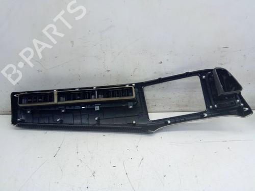 Luftventil HONDA HR-V (RU) 1.5 (RU1) | BP38506388I21 - Image 8