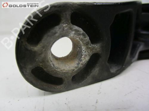 Front windshield wiper arm SKODA FABIA II Combi (545) 1.2 TSI | BP18763498C143