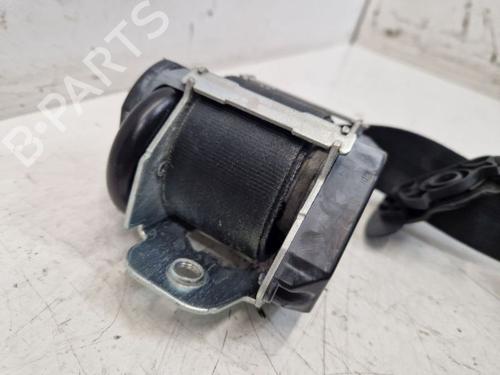 Front left seatbelt VW GOLF V Variant (1K5) 1.4 TSI | BP34738159I26 - Image 3