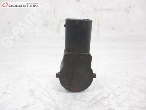 Electronic sensor PEUGEOT 407 Coupe (6C_) 3.0 V6 | BP37104132M84 - Image 3