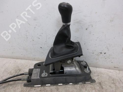 Shift knob AUDI A3 Sportback (8PA) 1.6 | BP29095566I34 