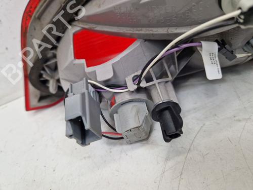 Left tailgate light FORD FOCUS III Turnier 1.0 EcoBoost | BP39742777C79 - Image 5