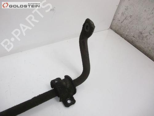 Anti roll bar VOLVO C70 II Convertible (542) 2.0 D | BP18760040M96 