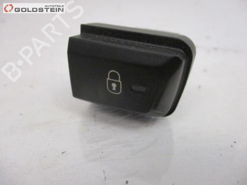 Used Switch PEUGEOT 208 I (CA_, CC_) 1.2 VTI 82 (82 hp) 18754178
