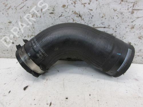 Used Pipe SUBARU IMPREZA Hatchback (GR, GH, G3) 2.0 D AWD (150 hp) 26873166