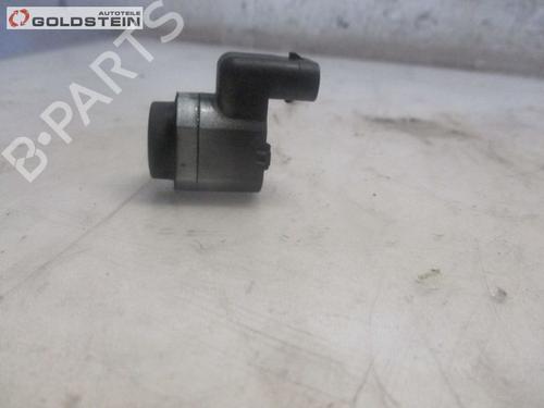 Electronic sensor FORD MONDEO IV Turnier (BA7) 2.0 TDCi | BP37096530M84 - Image 3