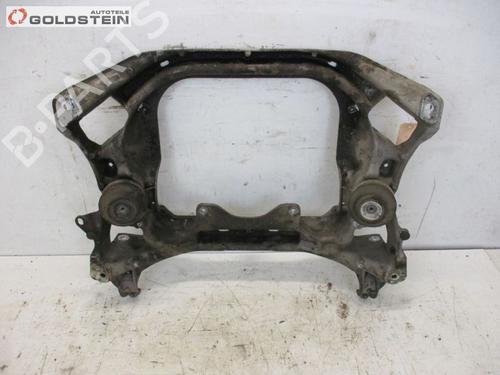 Subframe MERCEDES-BENZ S-CLASS (W220, V220) S 600, S 600 L (220.878, 220.178) | BP37106952M9 - Image 4