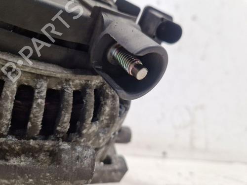 Alternator MERCEDES-BENZ E-CLASS T-Model (S211) E 220 T CDI (211.206) | BP31703442M7 