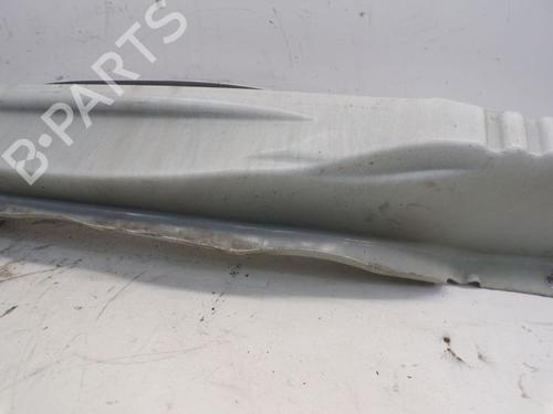 Crossmember VOLVO XC60 I SUV (156) 3.2 AWD | BP29097511C162 