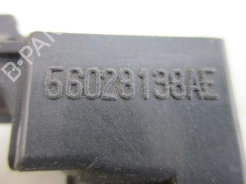 Ignition coil JEEP CHEROKEE (KJ) 3.7 4x4 | BP37110986M94  - Image 6