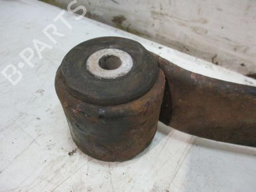 Other FORD TRANSIT CONNECT (P65_, P70_, P80_) 1.8 TDCi | BP29090560O1 