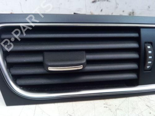 Air vent AUDI A4 Allroad B8 (8KH) 2.0 TFSI quattro | BP28307589I21 