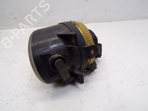 Right front fog light VW GOLF V Variant (1K5) 1.9 TDI | BP29084069C31 
