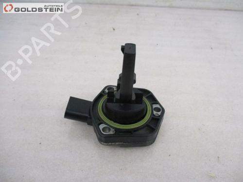 Elektronisk sensor VW TOURAN (1T1, 1T2) 1.9 TDI | BP18757276M84 