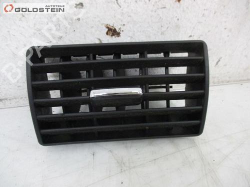 Luftventil FORD TRANSIT Van (FA_ _) 2.4 TDCi RWD (140 hp) 18750279