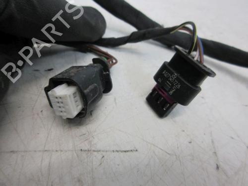 Wiring harness MERCEDES-BENZ EQS (V297) EQS 450+ (297.123) | BP29099191E16 