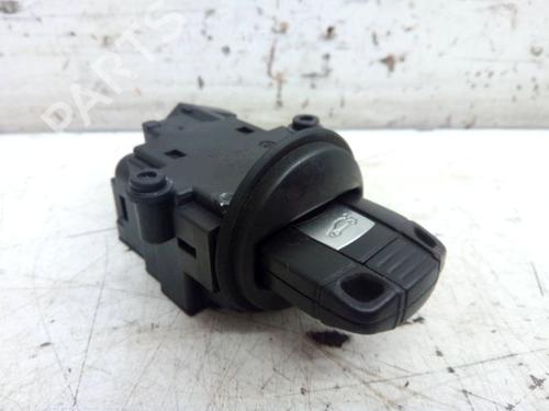 ignition-barrel-bmw-5-touring-e61-2004-2005-2006-2007-2008-2009-2010-29104369 main image