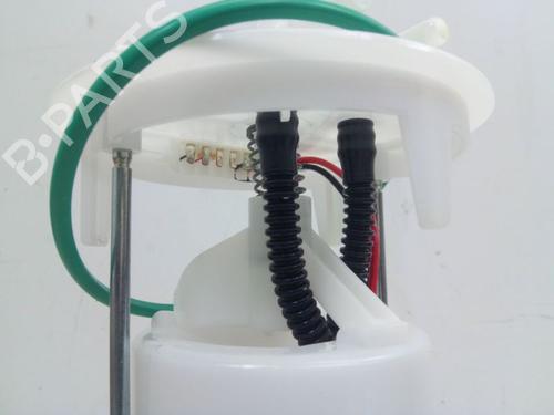 Fuel pump ALPINE A110 II 1.8 | BP37139047M76 - Image 5