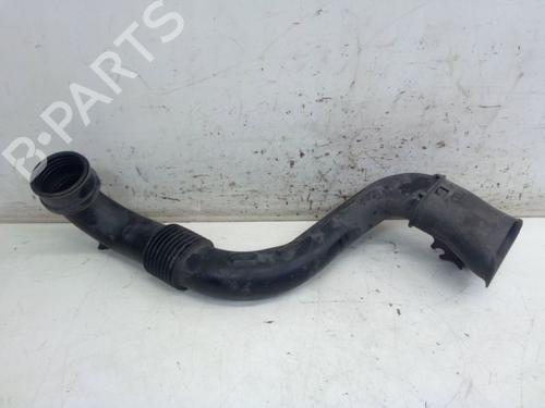 air-filter-box-dacia-dokker-box-bodympv-2012-2013-2014-2015-2016-2017-2018-2019-2020-2021-29107501 main image