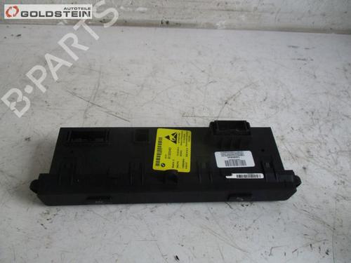control-unit-bmw-6-e63-2003-2004-2005-2006-2007-2008-2009-2010-37095318 main image