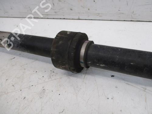 Right front driveshaft TOYOTA VERSO (_R2_) 1.8 (ZGR21_, ZGR21R) | BP25013523M39