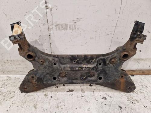 Subframe OPEL AGILA B (H08) 1.2 (F68) | BP37136353M9 - Image 4