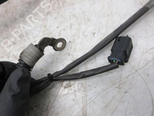 Wiring harness CITROËN C4 I (LC_) 1.6 VTi 120 | BP30668717E16 