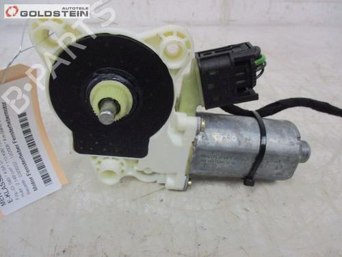 Left front window motor MERCEDES-BENZ E-CLASS (W211) E 220 CDI (211.006) | BP37099047E21 - Image 2