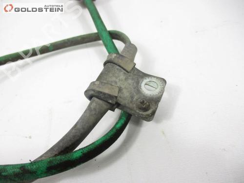 Electronic sensor MAZDA 5 (CR) 2.3 (CR3W) | BP40163385M84 - Image 5