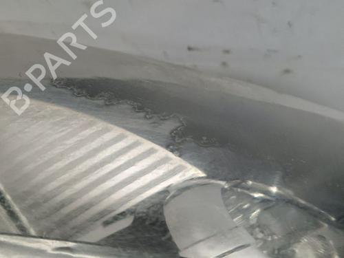 Left headlight KIA PICANTO II (TA) 1.0 | BP37143980C28 - Image 5