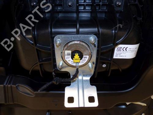 Other FORD FOCUS III Turnier 1.0 EcoBoost | BP29099339O1 
