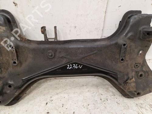 Subframe PEUGEOT BOXER Van 2.2 HDi 120 | BP37134656M9 - Image 3